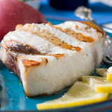 Coldwater Swordfish