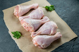 Chicken Drumsticks