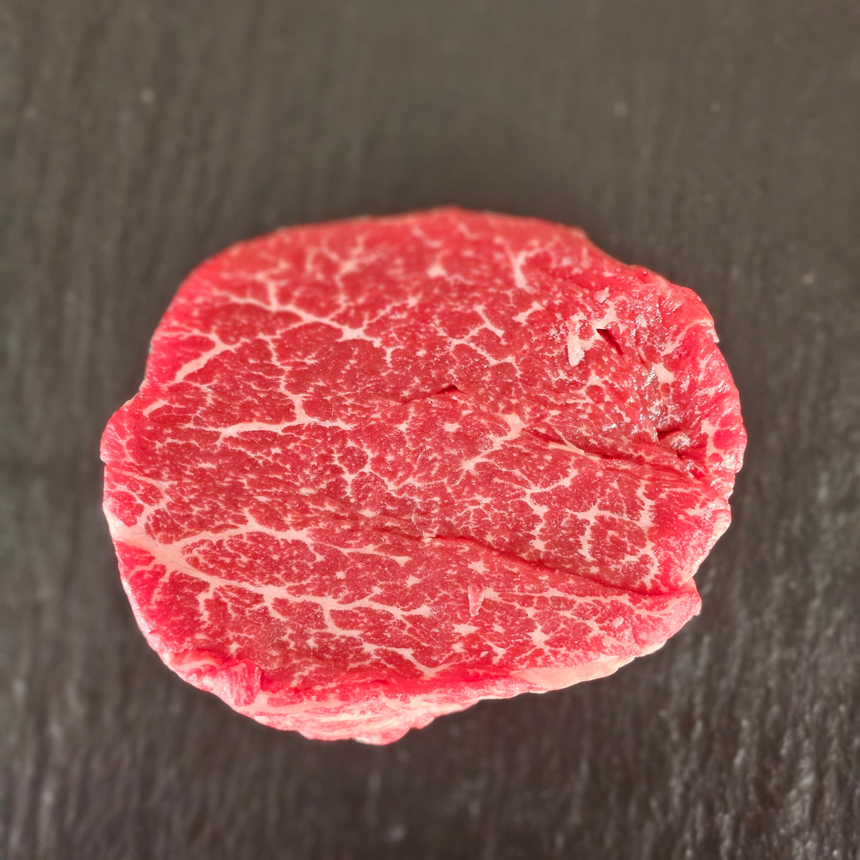 Ember Ridge Wagyu Steak Box