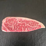 Ember Ridge Wagyu Steak Box