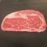 Ember Ridge Ribeye