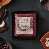 Grass-Fed Ground Venison