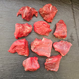 Filet Mignon Bites, Grass-Fed