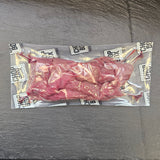 Filet Mignon Bites, Grass-Fed