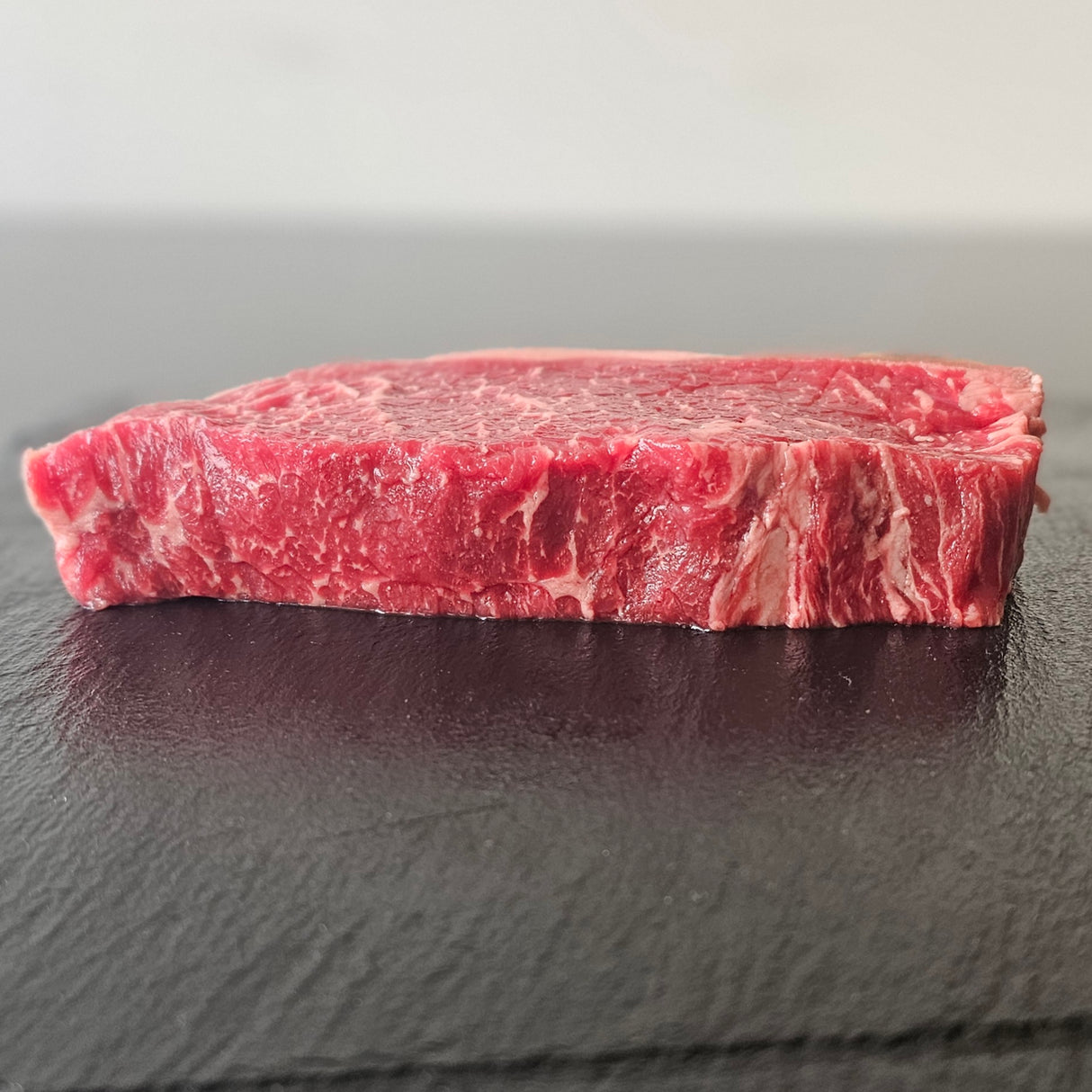 Grass-Fed Steak Box