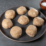 Chicken Meatballs