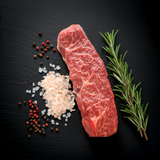 Boneless Chuck Short Ribs, Prime