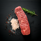 Boneless Chuck Short Ribs, Prime