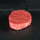Ember Ridge Wagyu Steak Box
