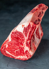 Prime Rib Roast, Choice