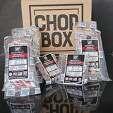 SignaturePRIME Ultimate Steak Box