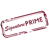 NY Strip Center Cut, SignaturePRIME®