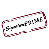 NY Strip End Cut, SignaturePRIME®