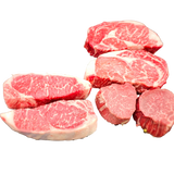 SignaturePRIME Steak Box