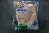 Whole Chicken