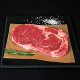 Ribeye Steak Boneless, Grass Fed