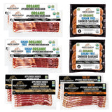 Award Winning Smoky Meat Bundle