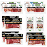 Bacon Lovers Gift Box