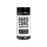 Black Beef Seasoning