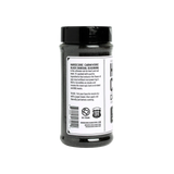 Black Beef Seasoning