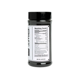 Black Beef Seasoning