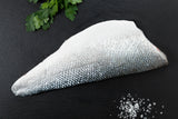 Branzino Fillet, Boneless