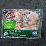 Chicken Bone-In Thighs