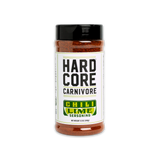 Chili Lime Seasoning