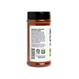 Chili Lime Seasoning