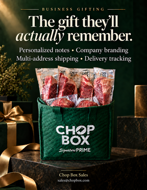 DRAFT gift-presentation concept. Final box contents and packaging must be confirmed before launch.
