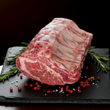 Prime Rib Roast, SignaturePRIME