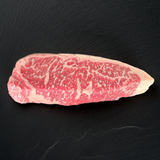 Ember Ridge NY Strip