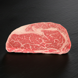 Ember Ridge Wagyu Steak Box