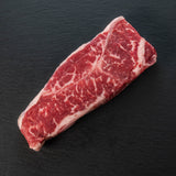 NY Strip End Cut, SignaturePRIME®