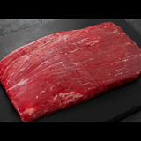 Flank Steak, Choice