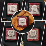 Force of Nature Ground Meat Sampler Box