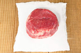 Filet Mignon Center Cut, Grass-fed, 6oz