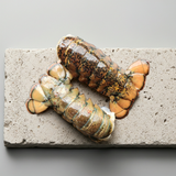 Lobster Tails