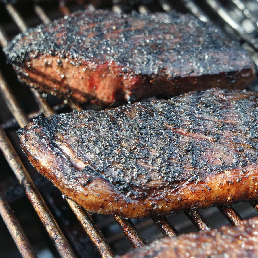 Black Beef Seasoning