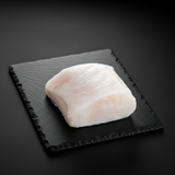 Chilean Sea Bass, Skin-off