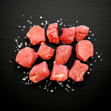 Filet Mignon Bites, SignaturePRIME