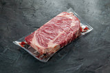 Ribeye Steak Boneless, SignaturePRIME®
