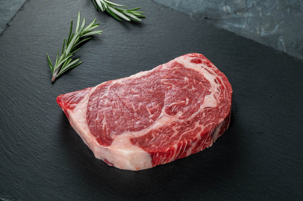 Ribeye Steak Boneless, SignaturePRIME®