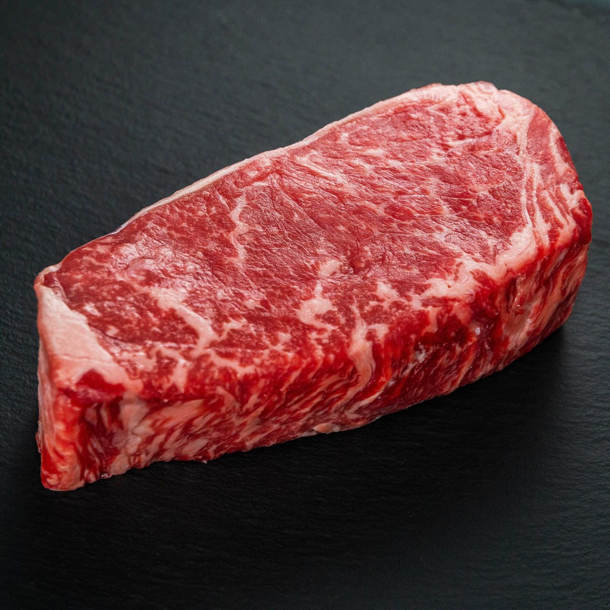 NY Strip Center Cut, SignaturePRIME®