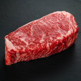 NY Strip Center Cut, SignaturePRIME®