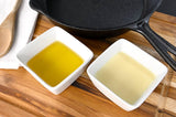 Beef Tallow, Grass Fed, Premium Cooking Fat