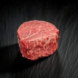 Filet Mignon, SignaturePRIME®