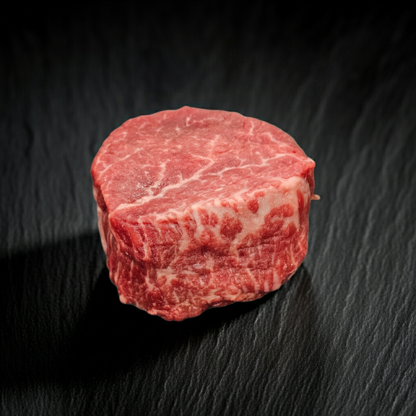 Filete Mignon de corte central, 6 oz, SignaturePRIME