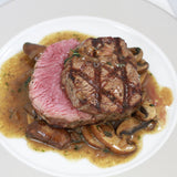 Filet Mignon Center Cut, Choice
