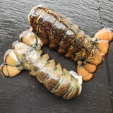 Lobster Tails